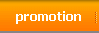 promotion